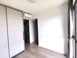 Clavon (D5), Apartment #465082911